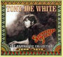 Swamp Fox: The Definitive Collection 1968-1973
