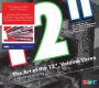 Art Of The 12 Inch 3