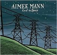 Lost in Space