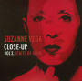Close-Up, Vol. 3: States of Being