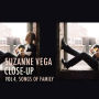 Close-Up, Vol. 4: Songs of Family