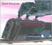 Kif Express