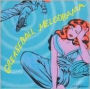 Greaseball Melodrama
