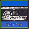 Make a Sound
