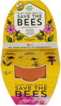 Alternative view 1 of Save The Bees Classic Terra Cotta Grow Kit- Cosmos