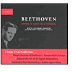 Beethoven: Spring & Kreutzer Sonatas
