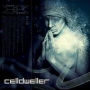 Celldweller