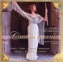 Carmen Fantasy