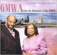 Live in Kansas City 2004