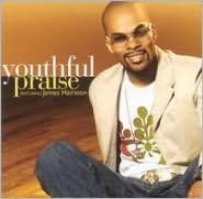 Live! The Praise...The Worship