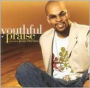 Live! The Praise...The Worship