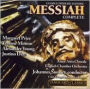 Handel: Messiah