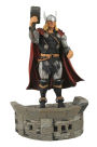 Marvel Select Thor Figure