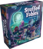 Stuffed Fables