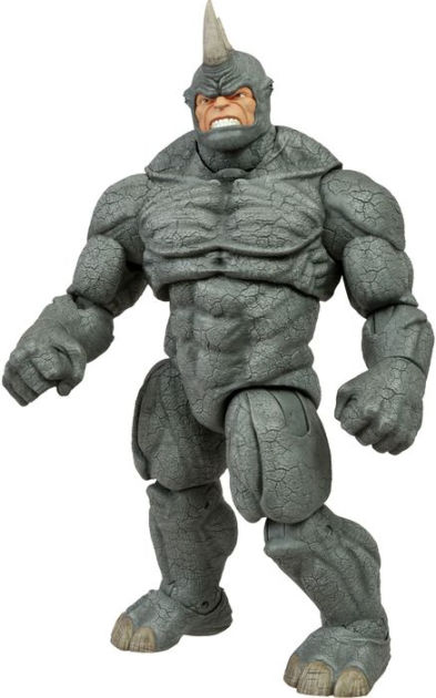 3d human figure for rhino