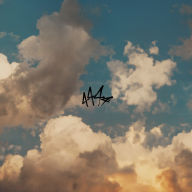 Title: 4444, Artist: Woosung