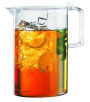 Celyon Iced Tea Jug with Filter, 101 oz.