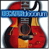 Decatur Decorum