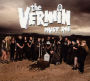 The Vermin Must Die