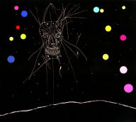 Title: I Am the Last of All the Field That Fell: A Channel, Artist: Current 93