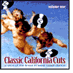 Classic California Cuts