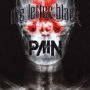 Pain