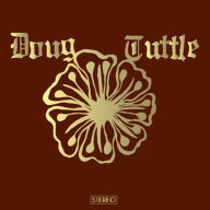 Doug Tuttle