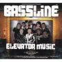 Elevator Music