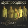 Abriendo Caminos