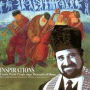 Inspirations - Memories of Home
