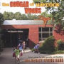 The Cougar of Haycock Woods