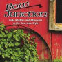 Bow Junction: Bluegrass