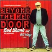 Beyond the Red Door