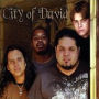 City of David