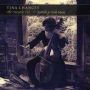 Versatile Viol: Scottish & Irish Music