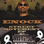 Street Movement EP
