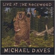 Live at the Rockwood