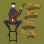 Little Songs