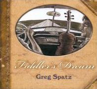 Fiddler's Dream