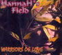 Warriors of Love