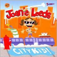 City Kid!