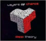 Layers of Chance