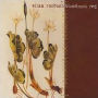 Bloodroot Red