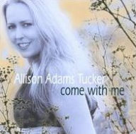 Come with Me