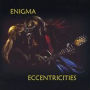 Eccentricities