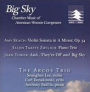 Big Sky: Chamber Music of American Women Composers