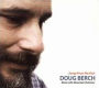 Songs from My Past