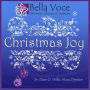 Christmas Joy
