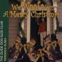 We Woof You a Merry Christmas