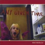 Any Given Time